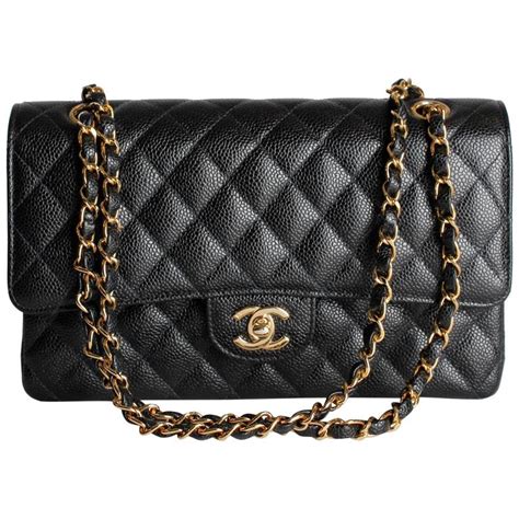 how much is a chanel bag in paris|chanel flap bag price euro.